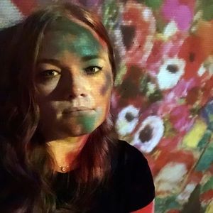 Meet your Posher, Meredith